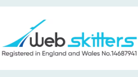 Webskitters LTD - London Web Design Agency | Web Design London | Digital Marketing